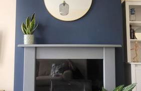 A home from home, Dundrum - Foto 30