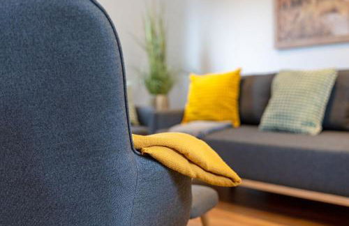 Lüttge Hus - Foto 7