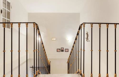 Holiday Home Near Sevilla With Pool - Foto 22