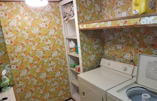 Top of the hill guesthouse - Foto 10