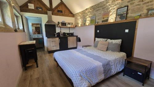 Le Lavoir - Laives - Foto 3