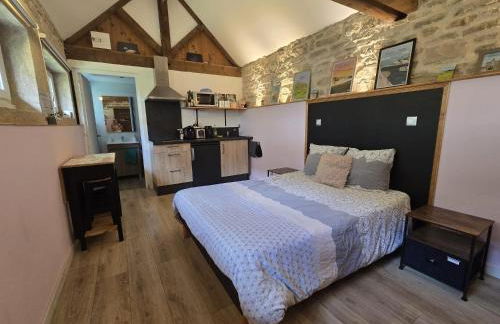 Le Lavoir - Laives - Foto 3