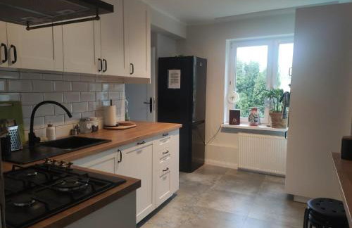 Jeziorna 26 - Foto 13