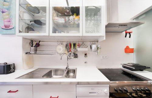 PH in Setúbal - Foto 28