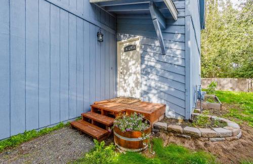 Carriage House at Ashley - Foto 1