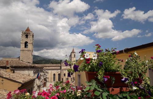 L'Attichetto - Photo 1