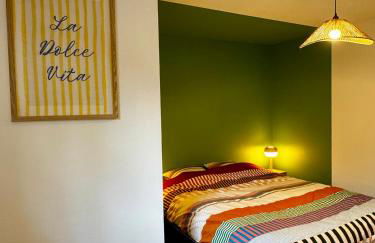 La CasAlsazia - Foto 9