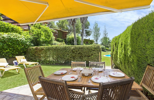 Villa Cuba - Foto 21