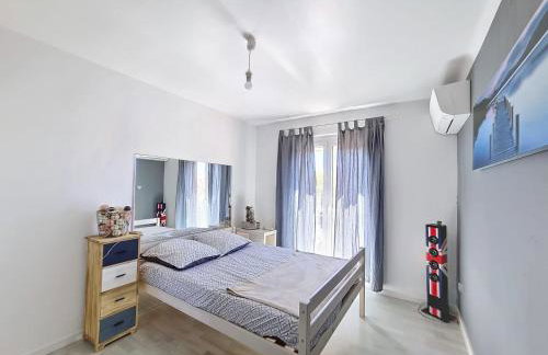 La Casa du Sud - Foto 22