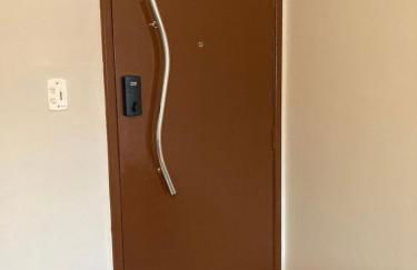 Mar Azul Condomínio - Foto 4