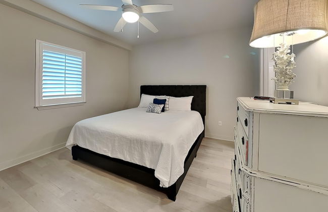 Sea Glass by Southern Vacation Rentals - Foto 20