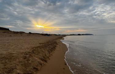 Drosoula House - Foto 37