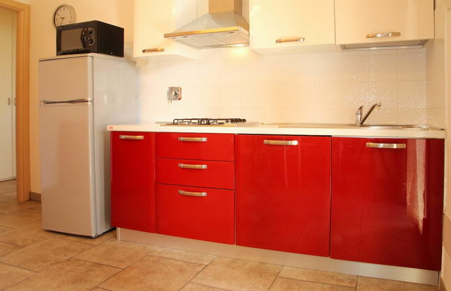 Agriturismo San Gregorio - Foto 32