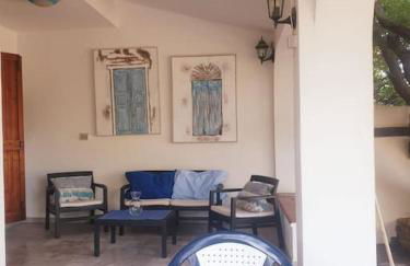 Villa Lentischio - Foto 4