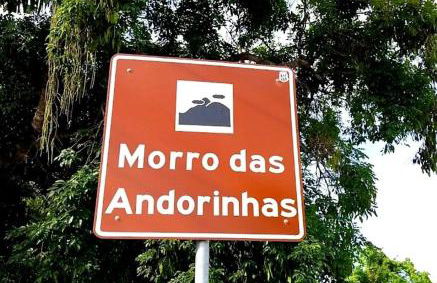 Andorinhas "Mini casa de hóspede" - Foto 70