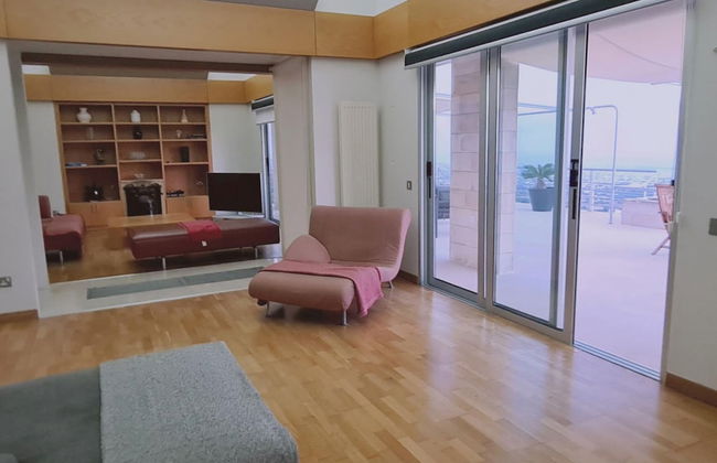 95 TLA - Stay Sunset Palazzo - Foto 44