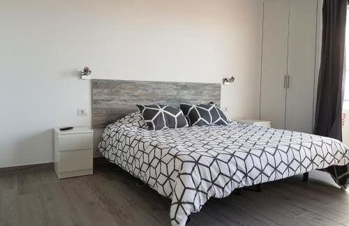 Estudio brillante, confortable y agradable - Foto 5