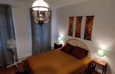 Par Saint Georges ! - Photo 14