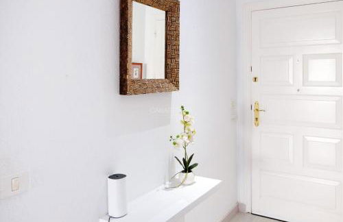 La Marieta - Foto 15