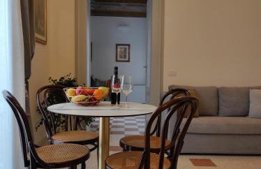 1940 Luxury Accommodations by Wonderful Italy - Foto 50