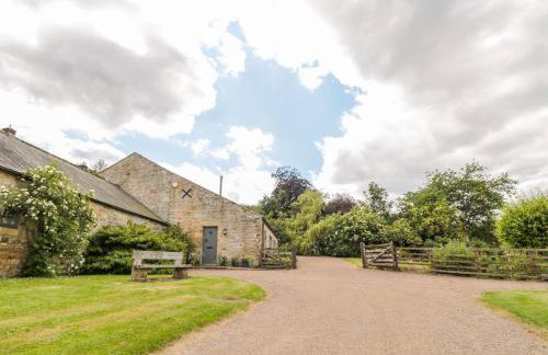 The Steadings - Foto 42