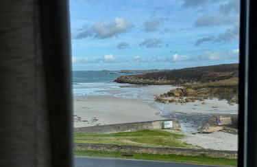 Dream villa 7 bedrooms access white sand beach - Foto 57