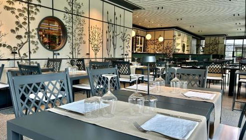 Castello di Vezio in the Village - Foto 3