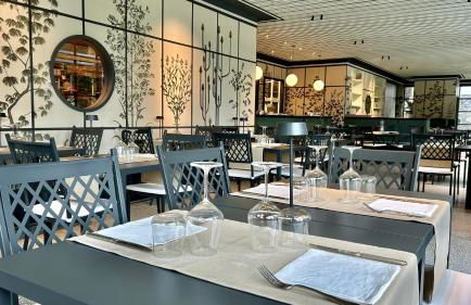 Castello di Vezio in the Village - Foto 3