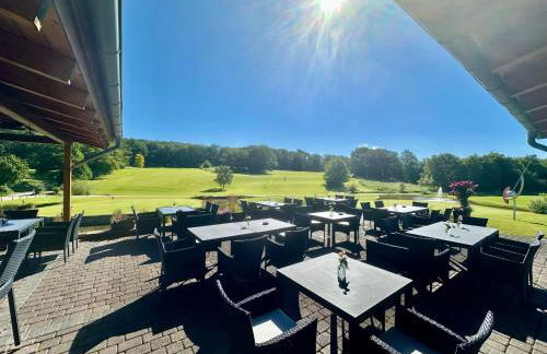 Maisonette-Wohnung in der Alten Post - Photo 18