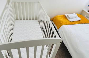 Foundry Cottage - Foto 21