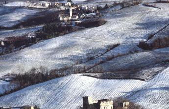 Casavacanzedezza - Foto 37