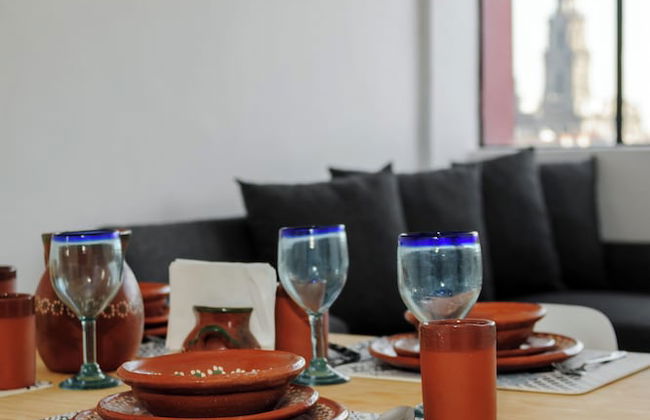 Edificio Aurora - Foto 63