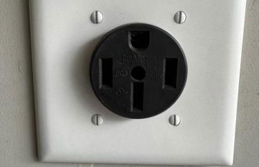 Serene Escape - Central to Grand Canyon and Sedona! - Photo 32