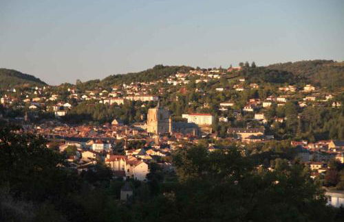 La Futaie - Photo 16