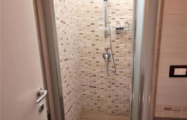 Solaris Guesthouse - Foto 27