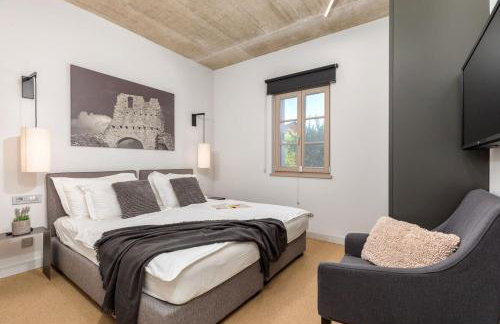 Villa Calma - Photo 22