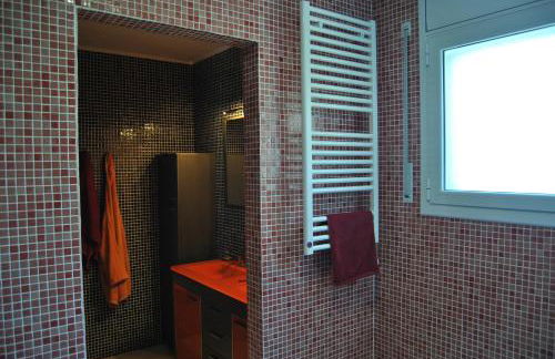 Can Vinyals Holiday Home - Foto 14