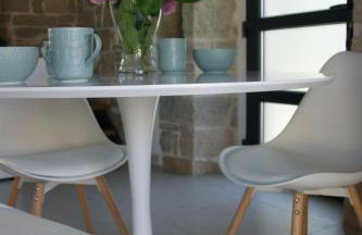 Villa Lita - Photo 36