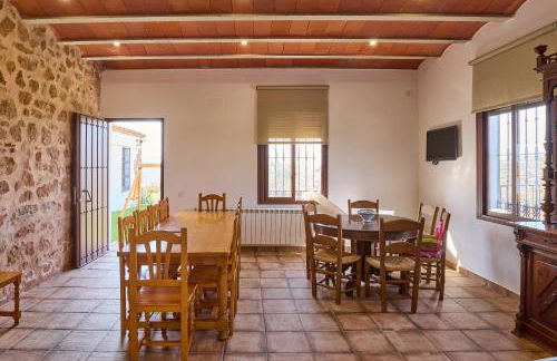 Molino Los Cardenes 1911 - Foto 10