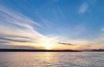 Casa Carini - Villa Vacanze sul Mare con piscina idromassaggio - Foto 50