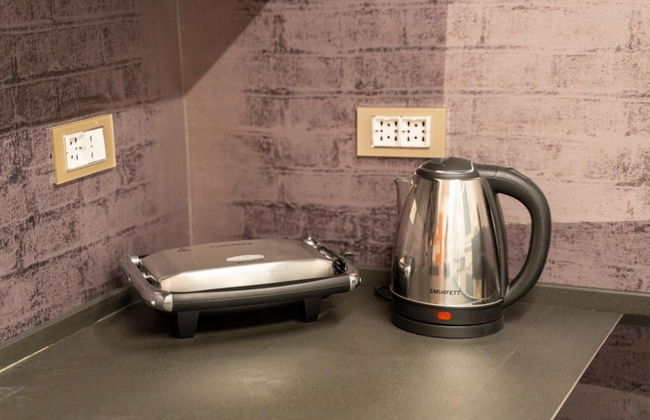 Via Carlo De Cesare 15 - Foto 22