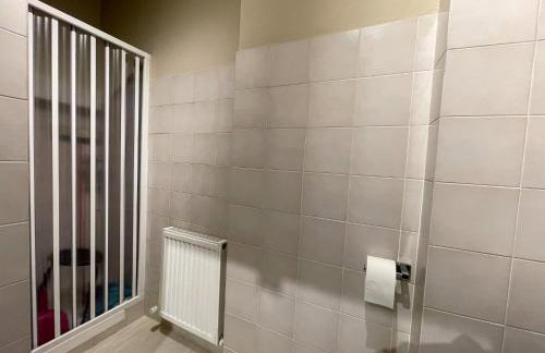 Antonella's center town apartment Valbrona - Foto 16