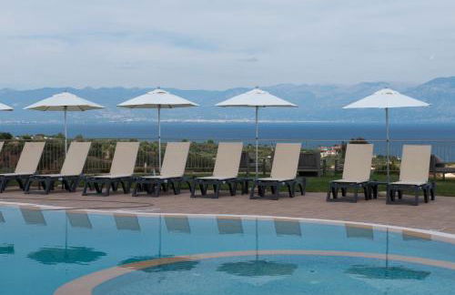 Baywatch Hotel - Foto 23