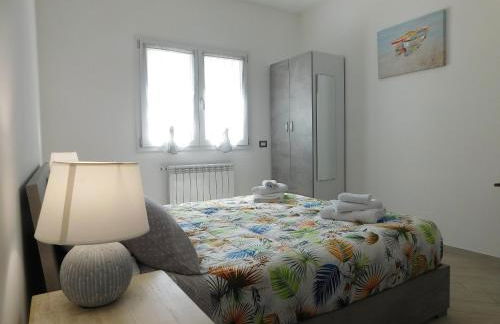 Lovely PitStop Fiumicino - Foto 6