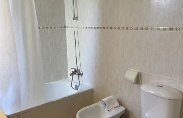 Apartamentos Santa Teresinha - Foto 17