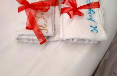 La casa nel Borgo Sospeso "con vasca e vista panoramica" - Foto 31