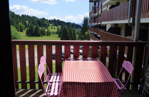 Le Génépi - Foto 8