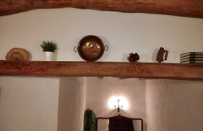 Casa Rural Ikaztegieta - Foto 23