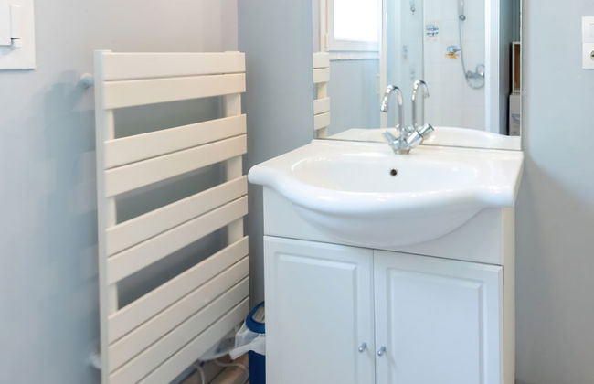 de Beaumont - Foto 20