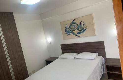 Flat Crystal Place - Foto 2